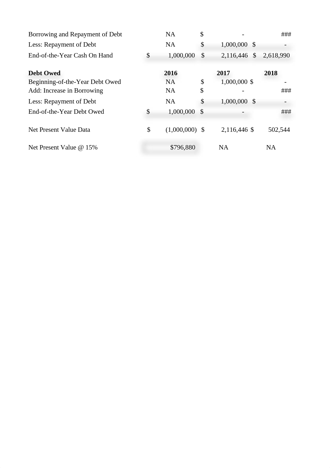 Bilbija Case 7 - Fracking.xlsx_d3tad5czbx5_page2