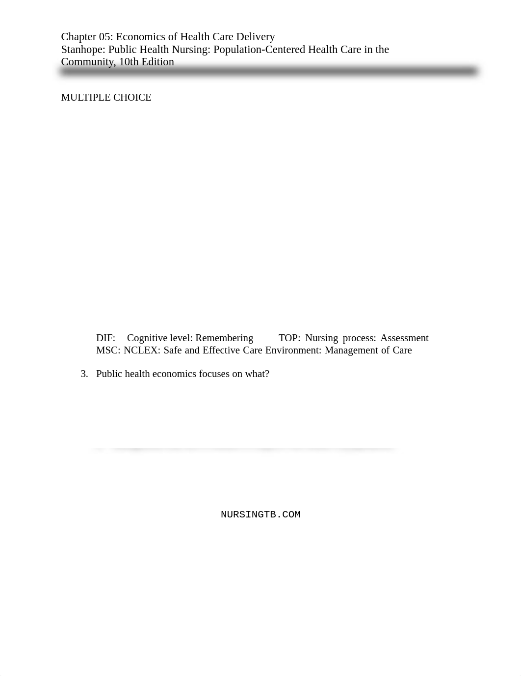 05.pdf_d3tadv1nt0l_page1