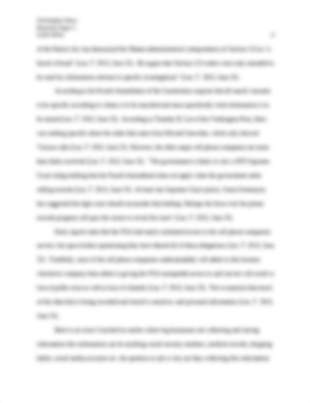 Internet Privacy an In depth Look_d3tajejxlz6_page4