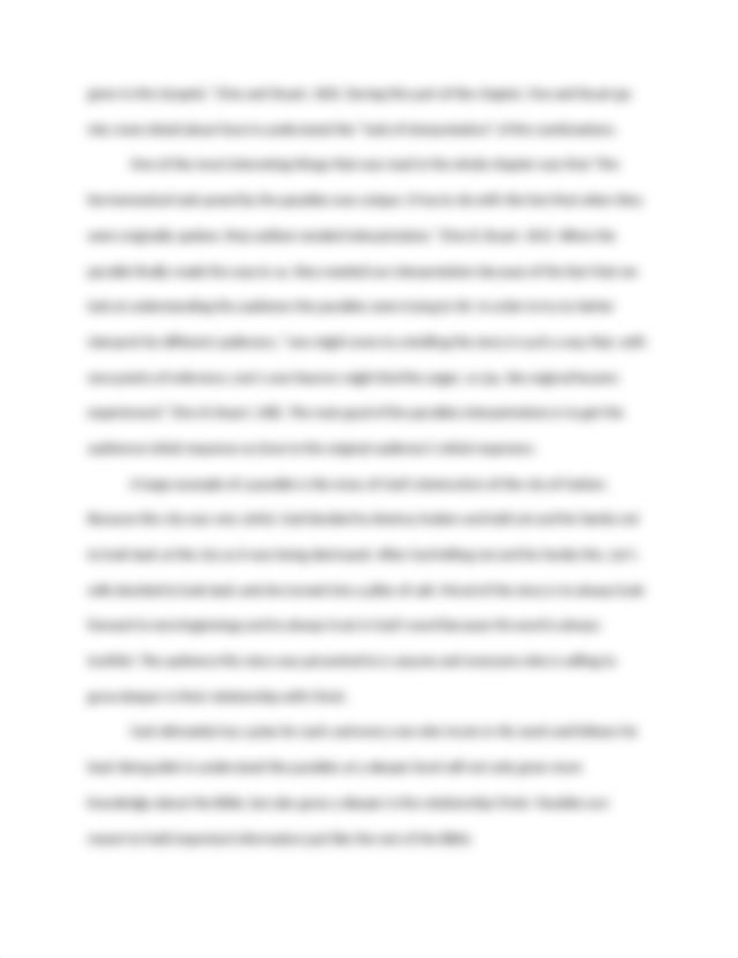 The Parables of Jesus.docx_d3talemj9oi_page2