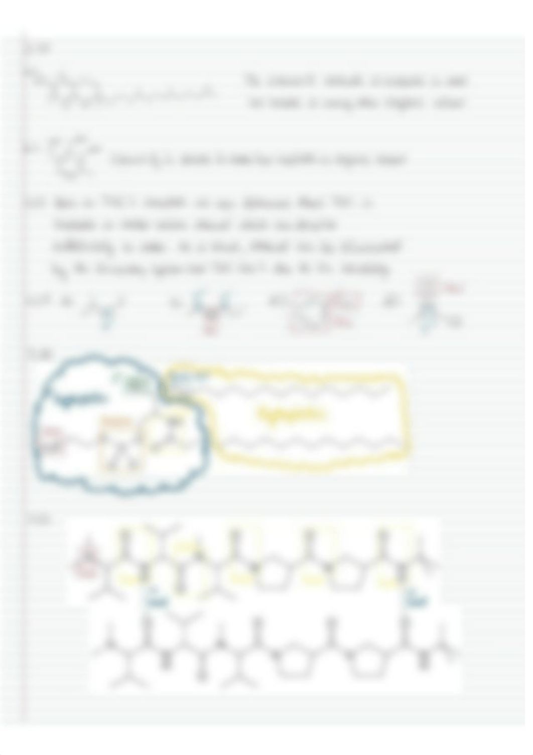 module 3.pdf_d3tapi8vbec_page2