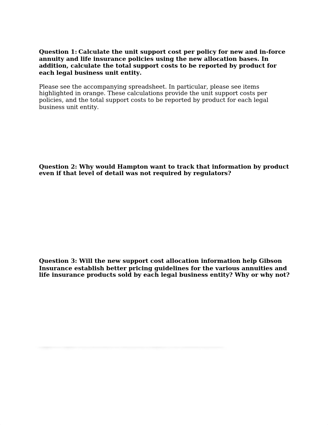 Gibson Insurance Case 1, Group 4.docx_d3tas4yrych_page2