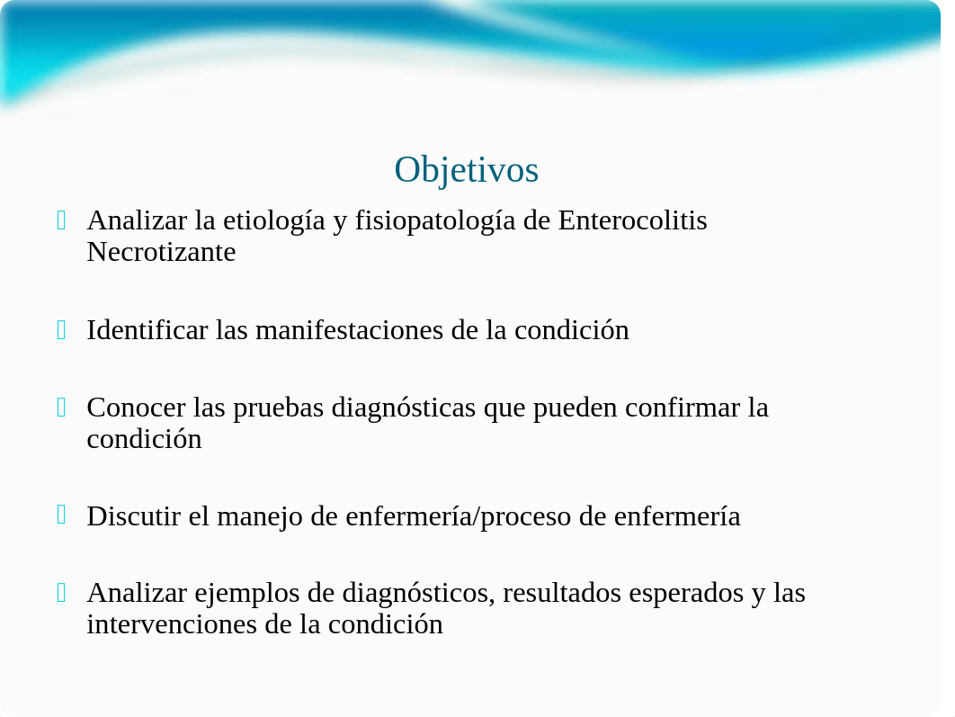 Enterocolitis necrotizante.pdf_d3tauly3jad_page3