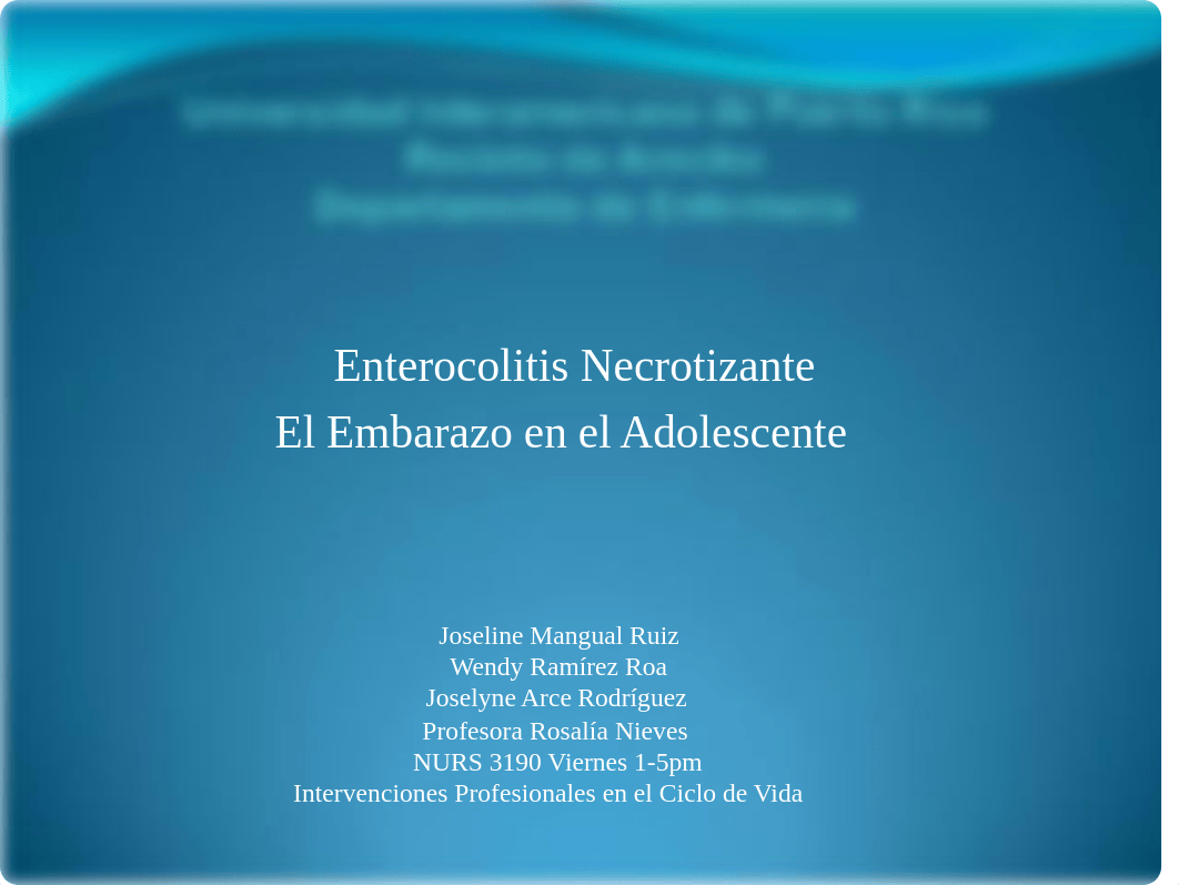 Enterocolitis necrotizante.pdf_d3tauly3jad_page1