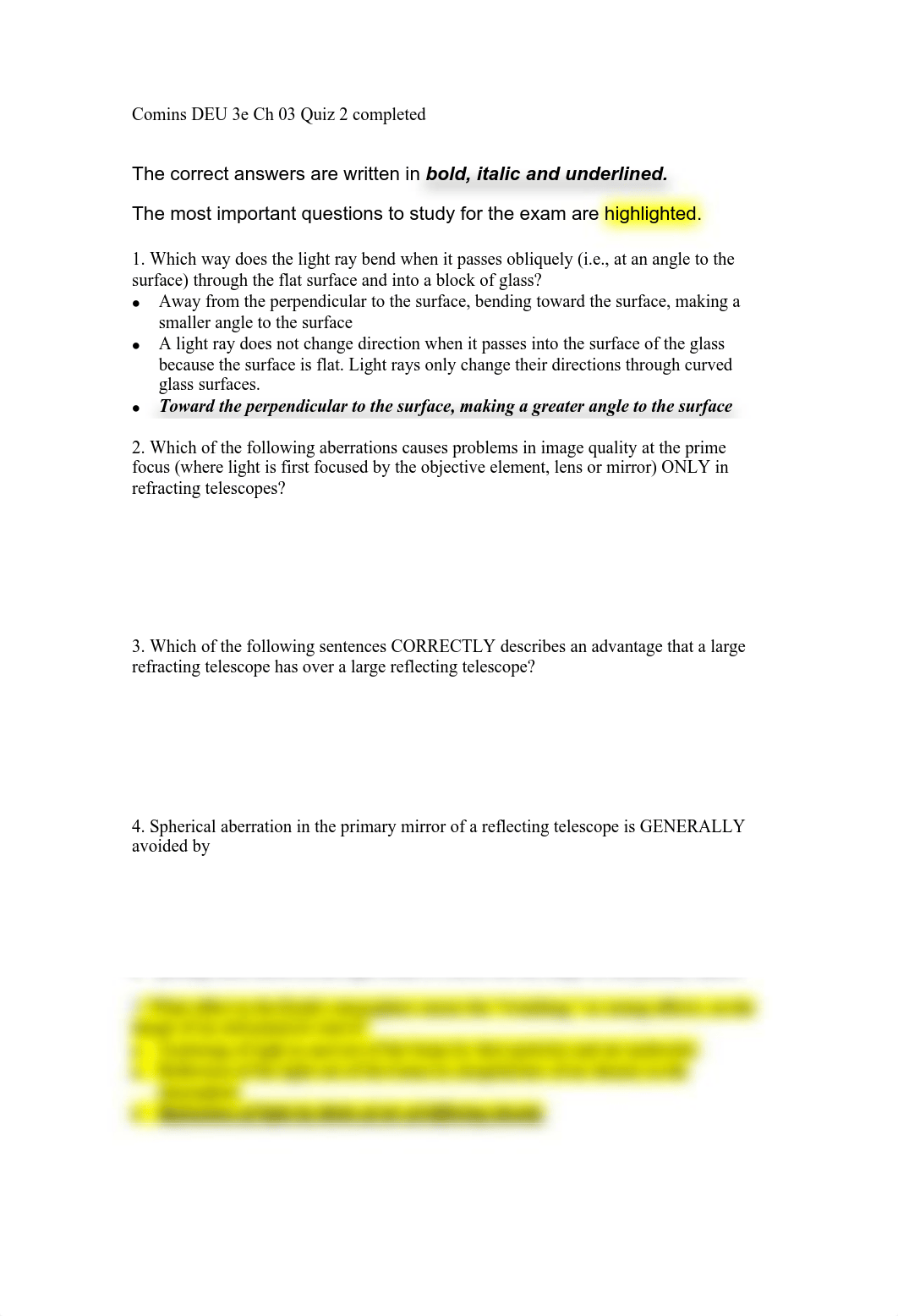 Quiz 6 Solutions_d3tay6ftk51_page1