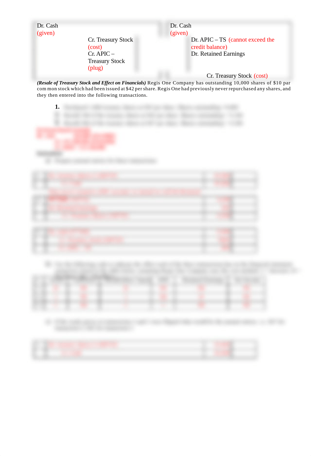 Stockholders Equity (Day 2)_d3tazjggl0t_page2