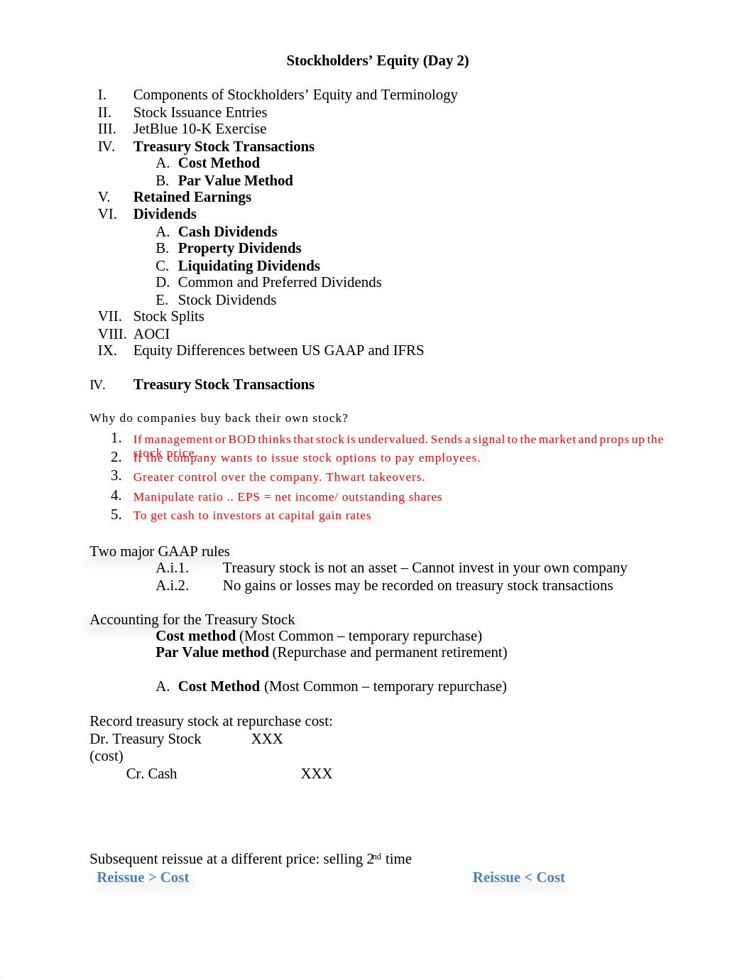 Stockholders Equity (Day 2)_d3tazjggl0t_page1