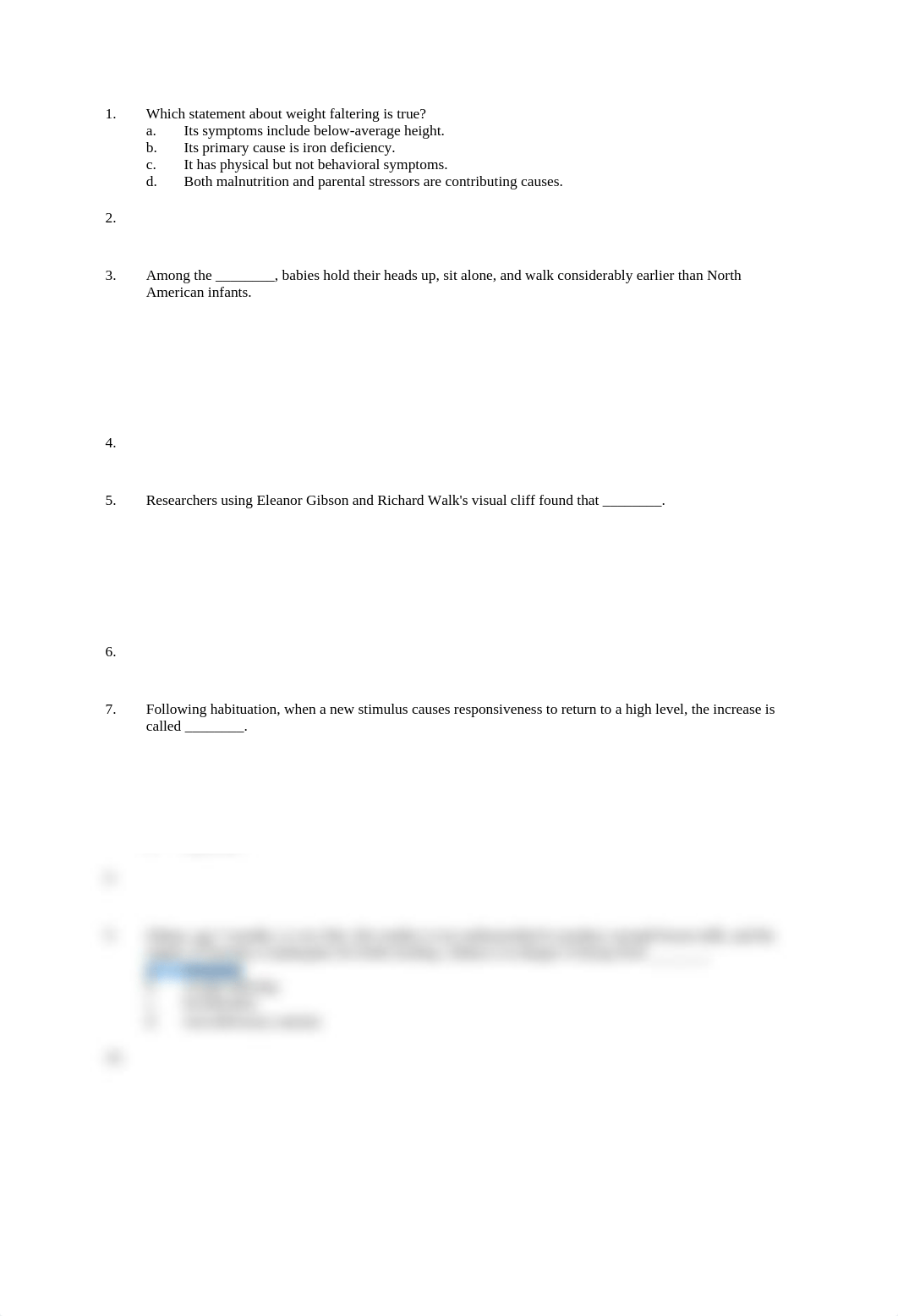 Psy220Quiz3ey.pdf_d3tb2vzlons_page1