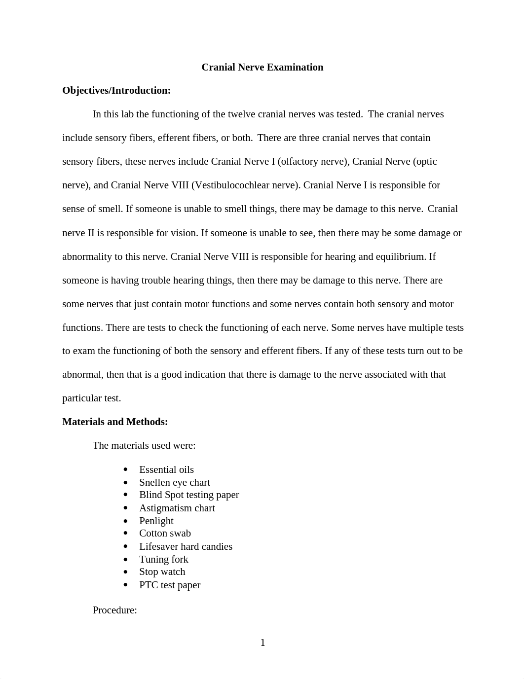 Lab Report #2.docx_d3tb62ldxyz_page1