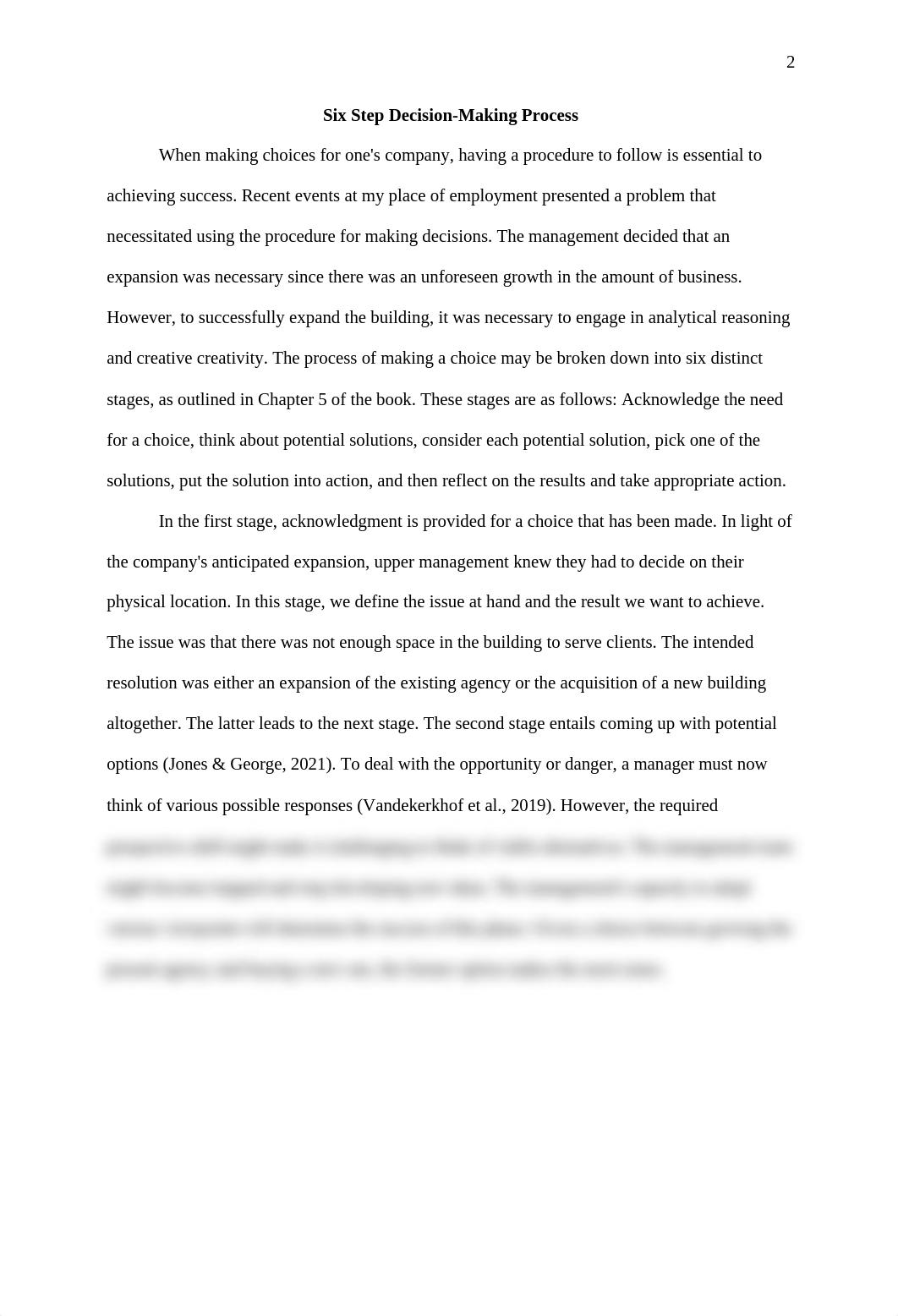 Week 3 Assignment.docx_d3tc3eloa8z_page2