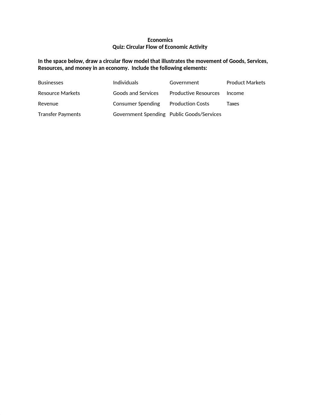 circular_flow_quiz_.doc_d3tc6al0db8_page1