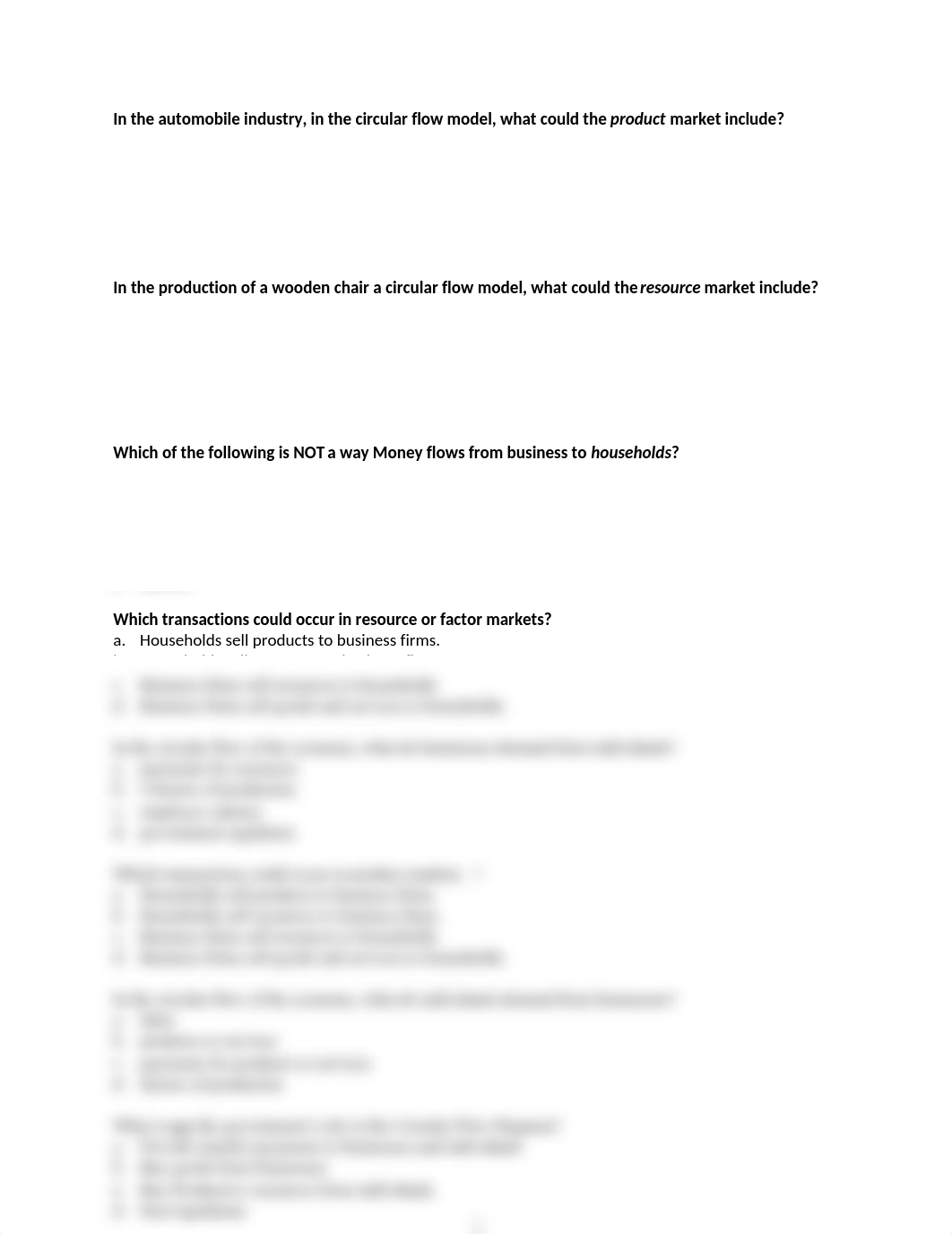 circular_flow_quiz_.doc_d3tc6al0db8_page2