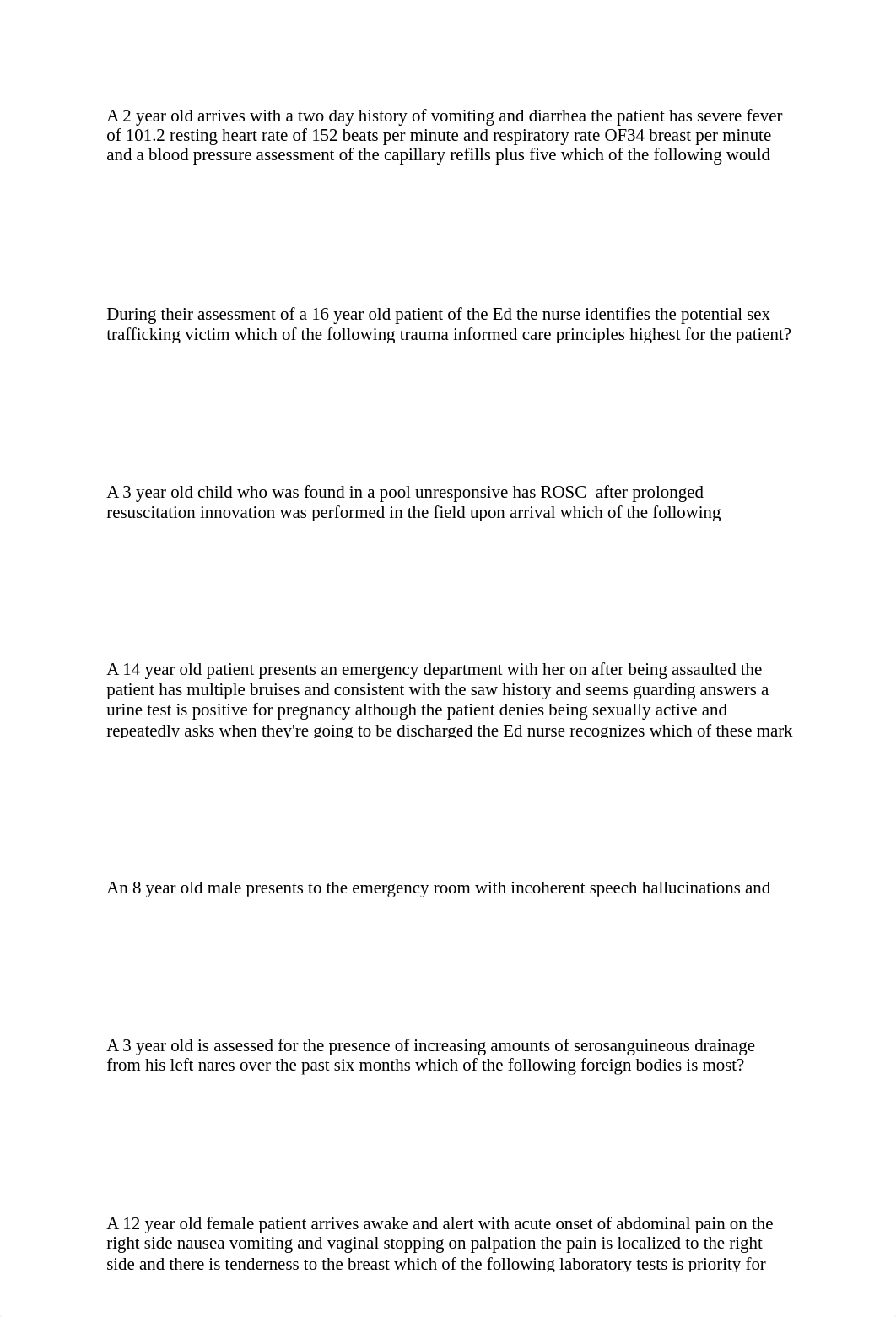 ENPC 1 .docx_d3tc9n3n8z3_page1