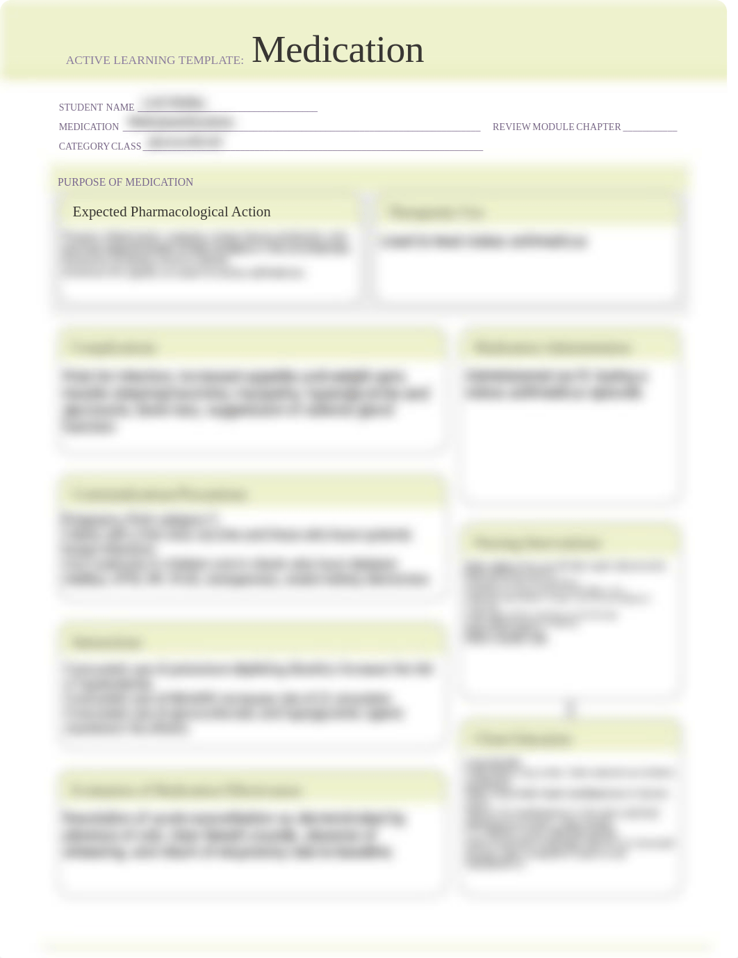 Methylprednisolone.pdf_d3tch5zm7xb_page1