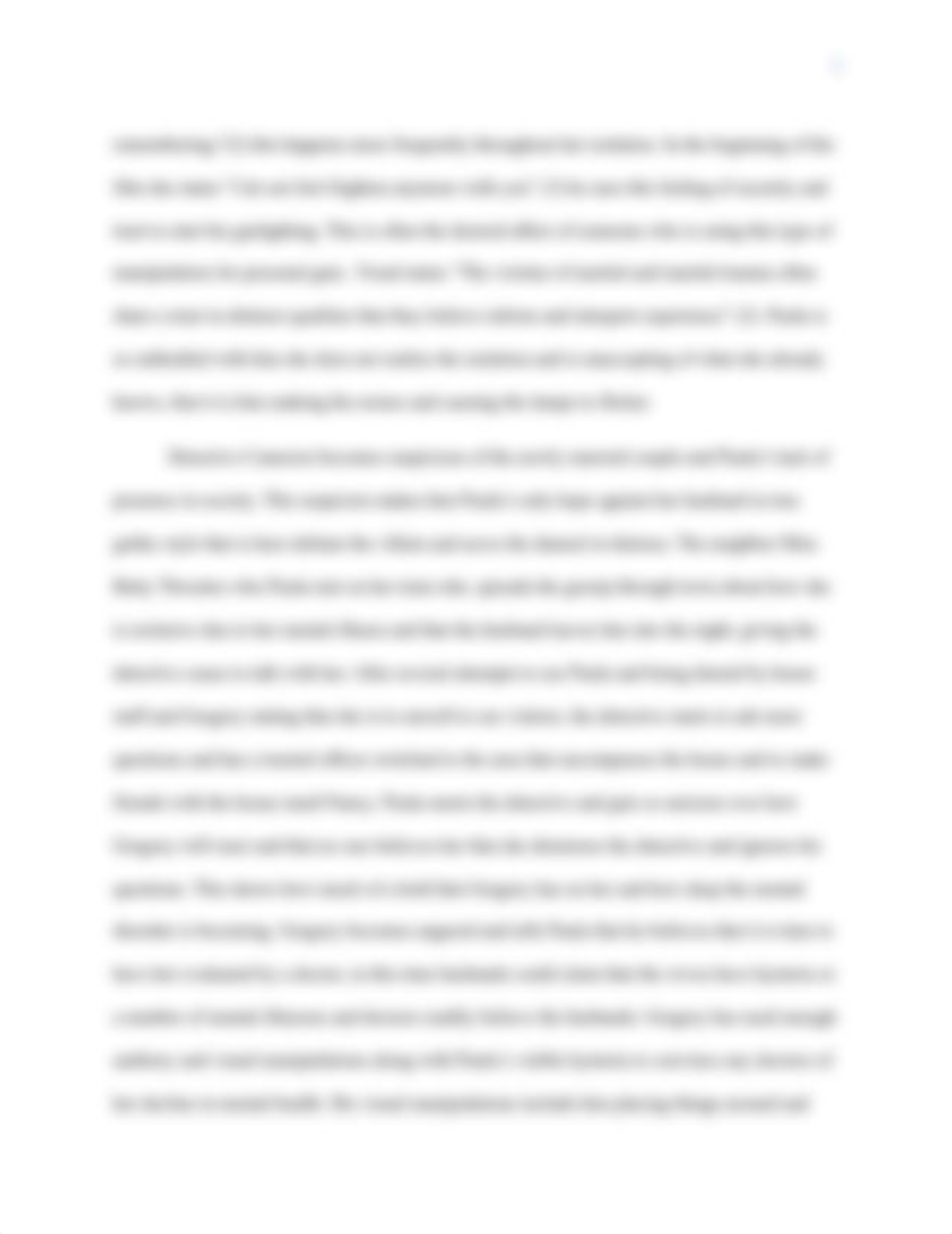 Gas Light Essay.docx_d3tchger9dv_page4