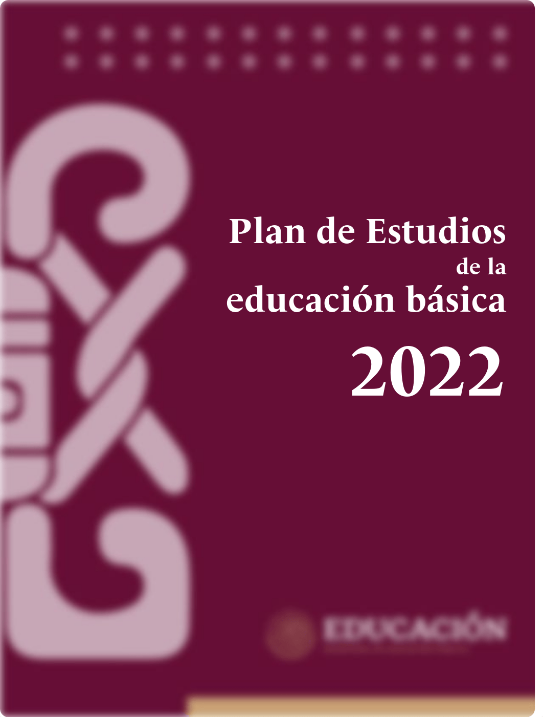 16_SEP_Plan de Estudios 2022.pdf_d3tcmbwqp00_page1