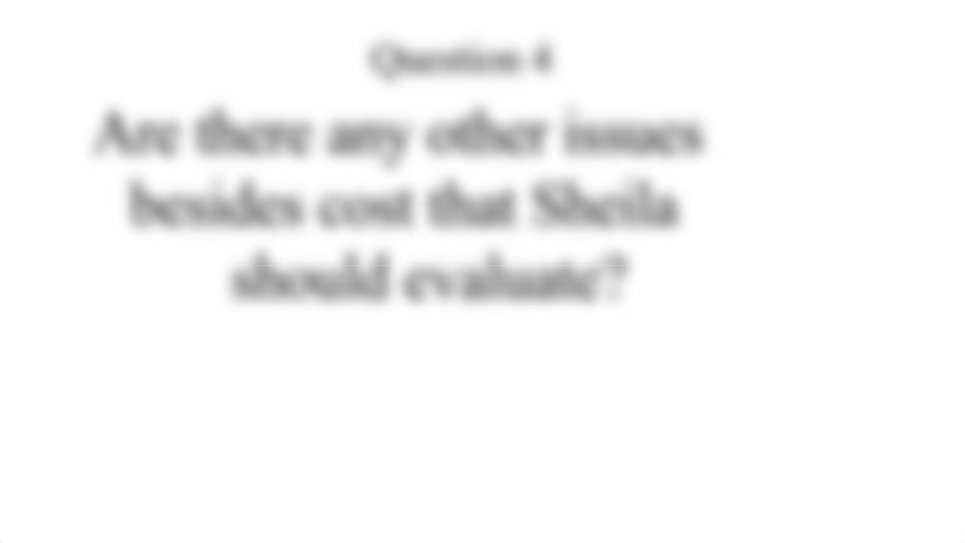 Case Study 2- The Global Sourcing Wire Harness Decision.pptx_d3tcnfsr7mw_page5