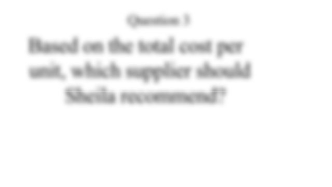 Case Study 2- The Global Sourcing Wire Harness Decision.pptx_d3tcnfsr7mw_page4