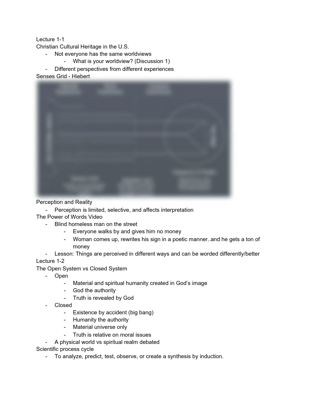 Week 1 Lecture notes.pdf_d3td04jyr57_page1