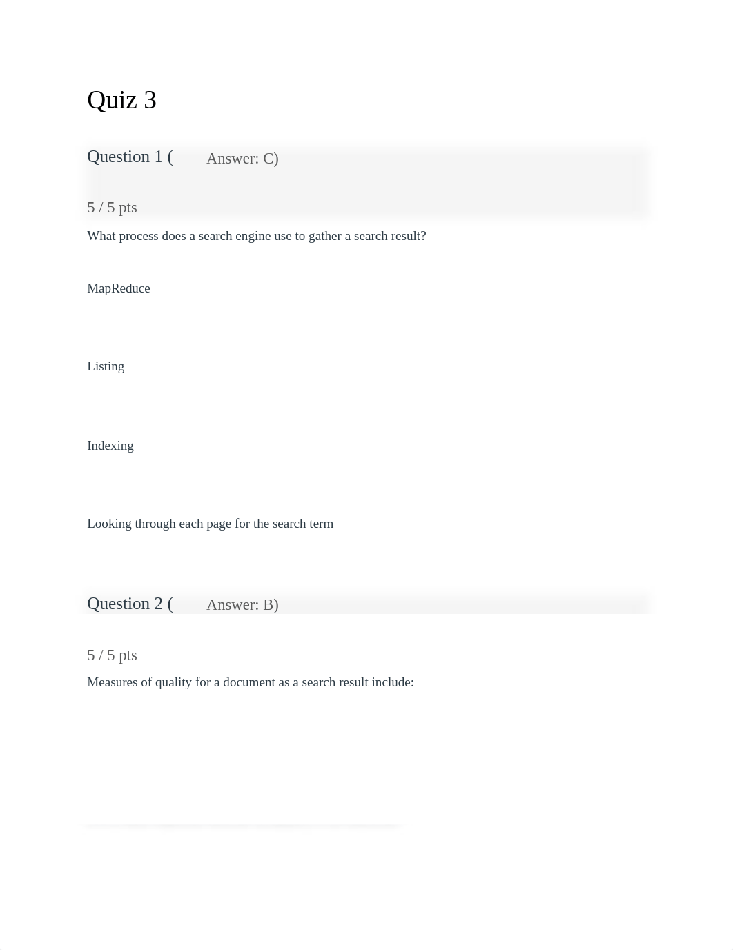 INTA 6450 Quiz 3.docx_d3td0q5nzv0_page1