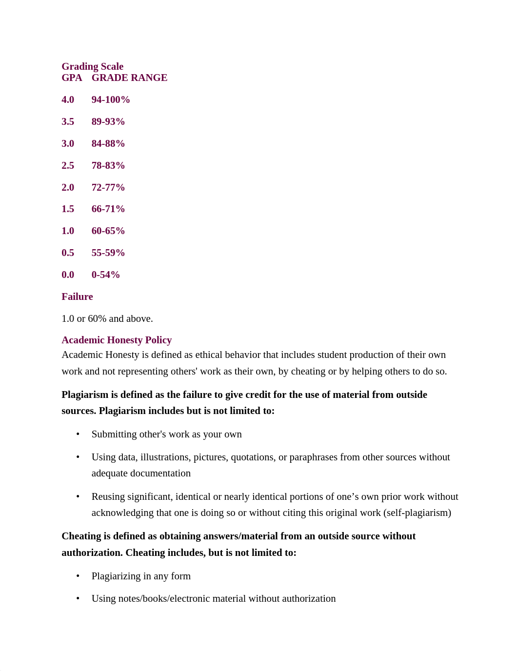 Syllabus.docx_d3tdbios38y_page3