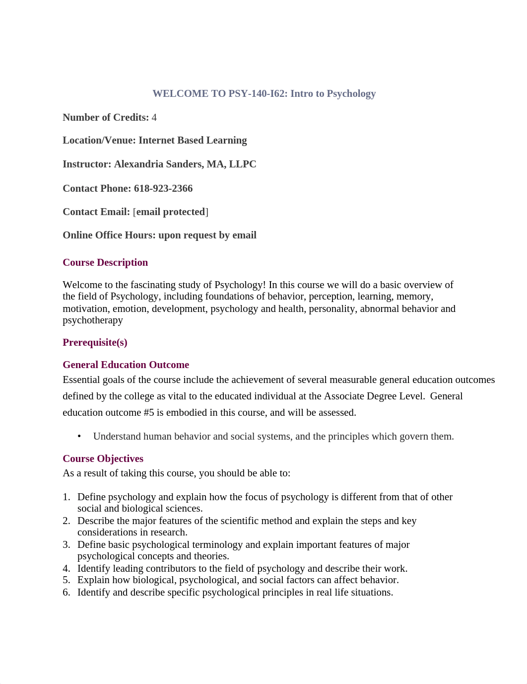 Syllabus.docx_d3tdbios38y_page1