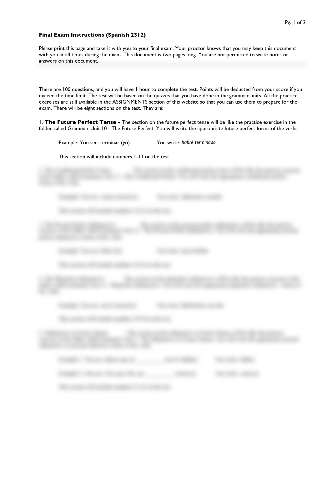 Final Exam Instructions 2312_d3tdeog6ogf_page1