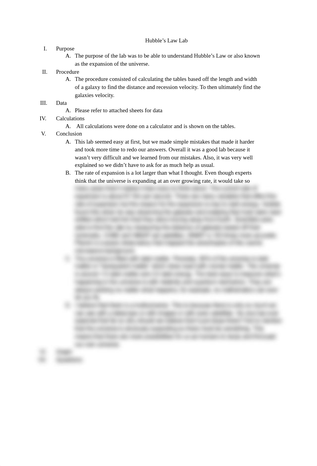 Hubble's Law.pdf_d3tdhbyczme_page1