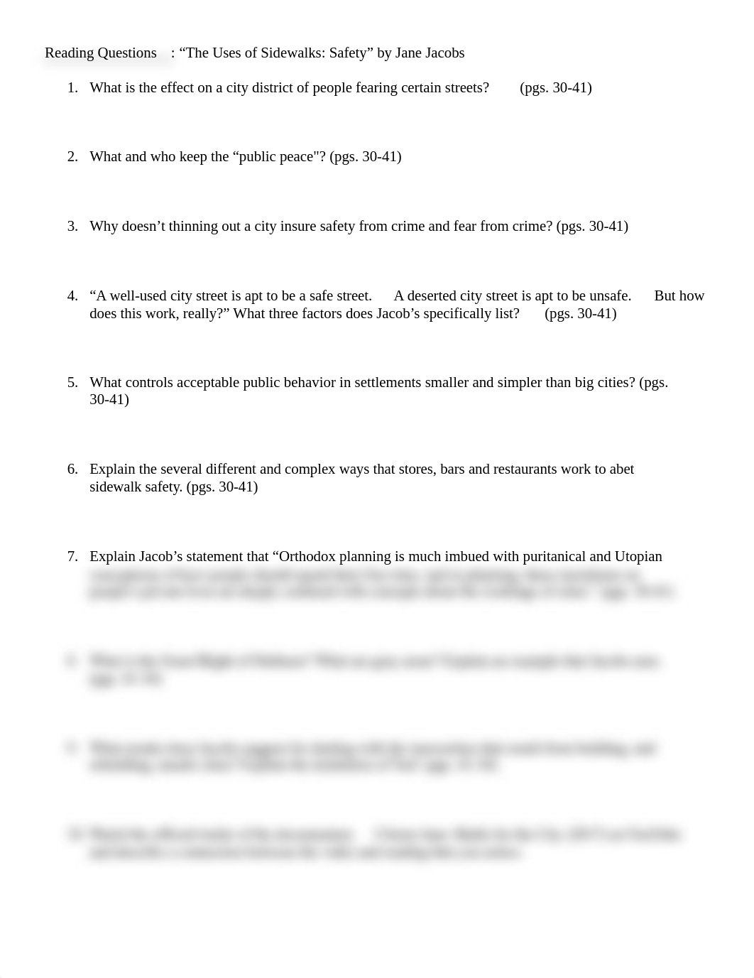 Reading Questions- Jacobs (1).docx_d3tdx02bsz6_page1