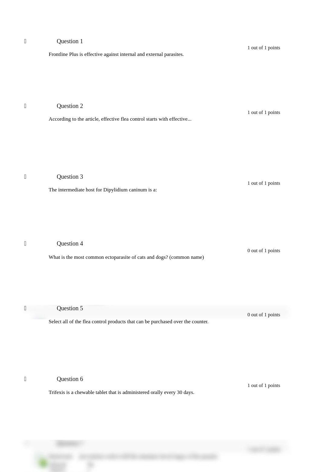 Unit 10 Quiz.docx_d3tdyrrdogo_page1