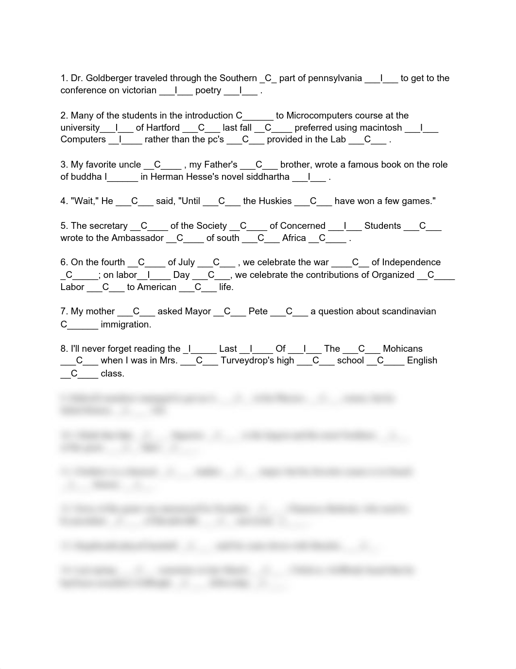 Grammar capitalized.pdf_d3te4p0hme6_page1