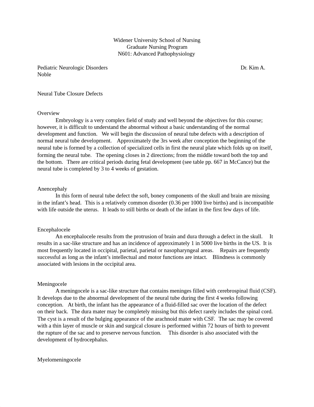 N601_Neuro_Disorders_HO.docx_d3teae1hkr7_page1