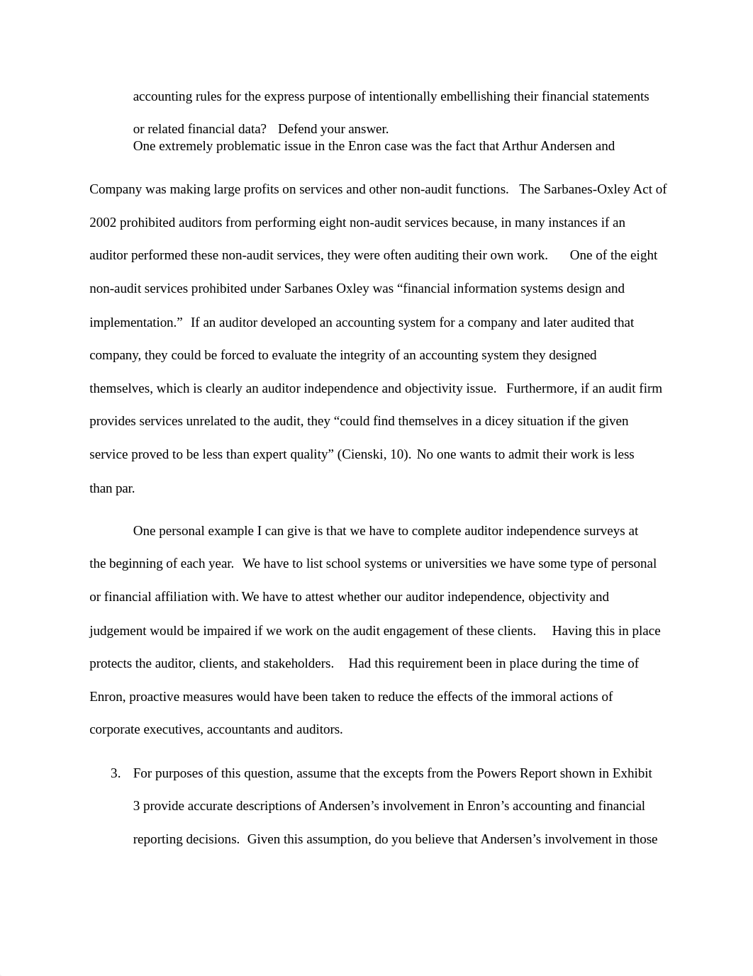 Enron.docx_d3tebdffzvy_page4