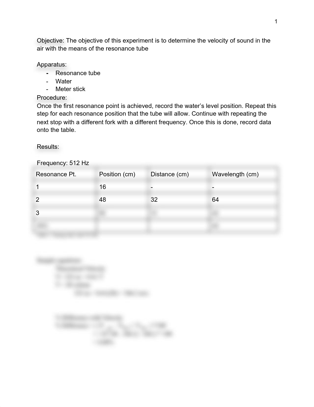 Resonance Tube-3.pdf_d3tedysf343_page2