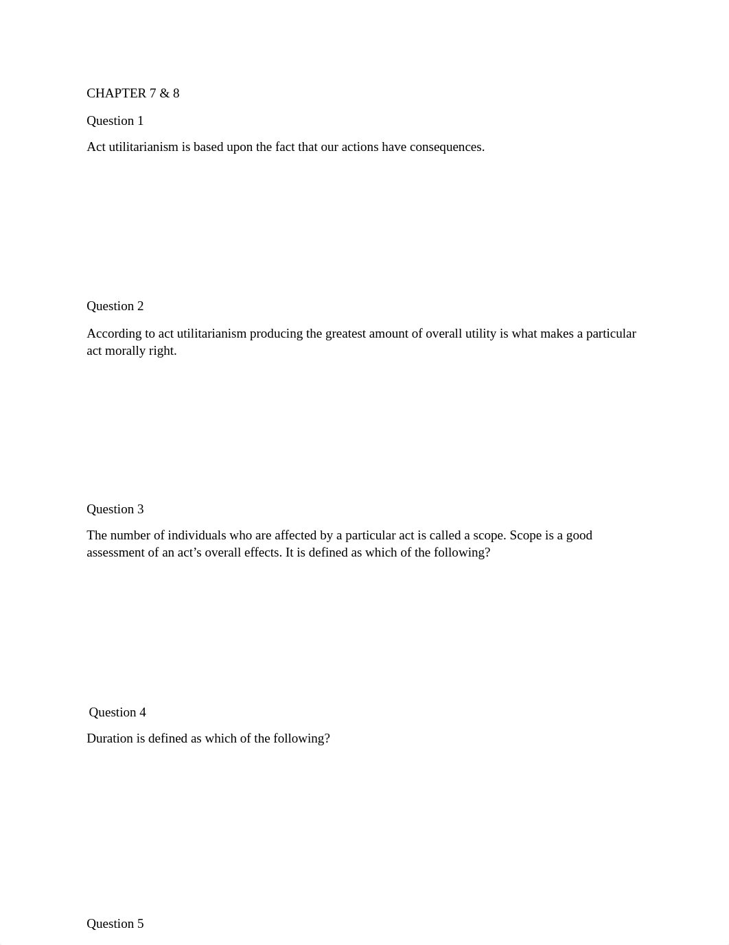 ethics chapters 7 & 8.docx_d3texjk3o64_page1