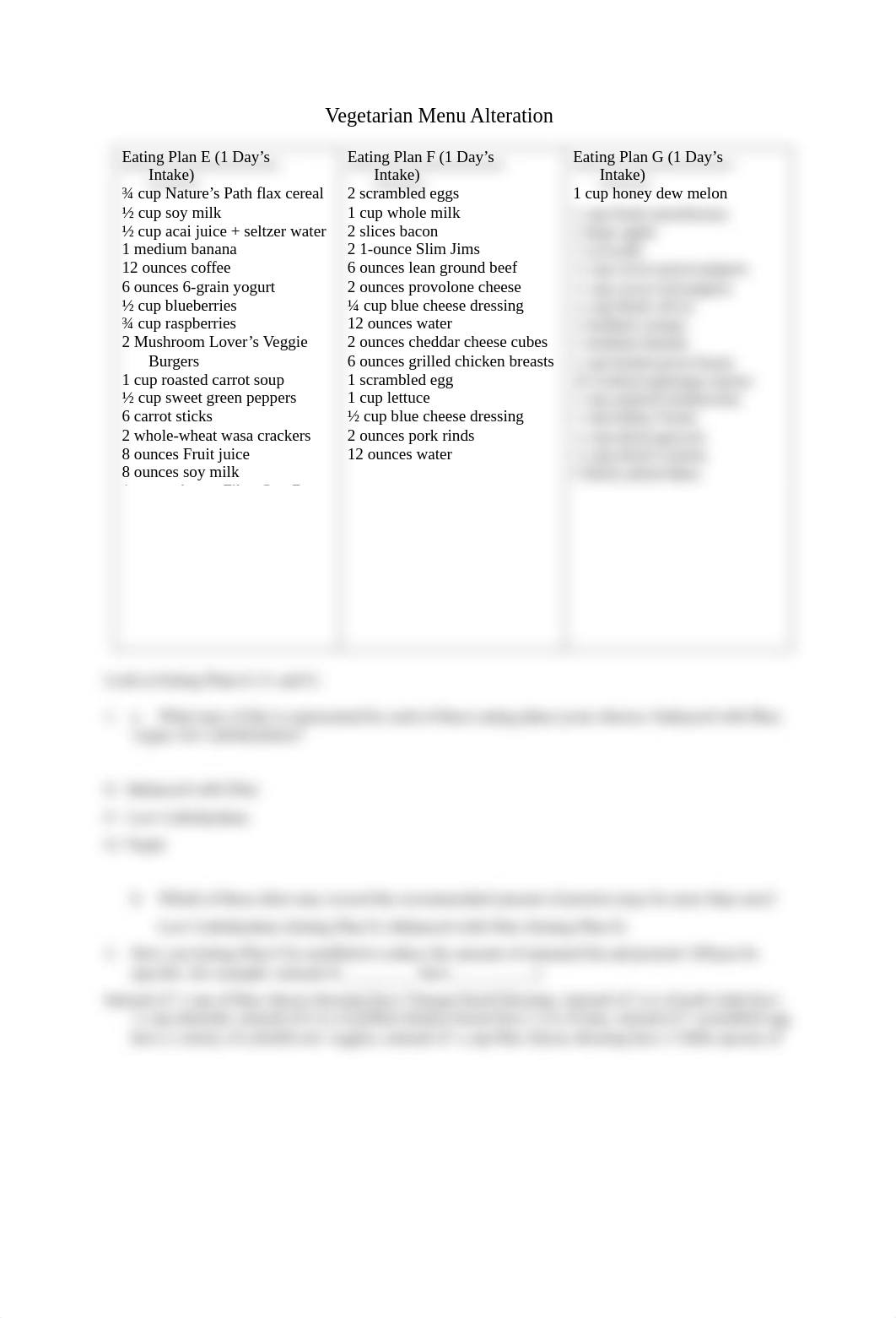 Vegetarian Menu Alteration_d3tf1g7wsha_page1