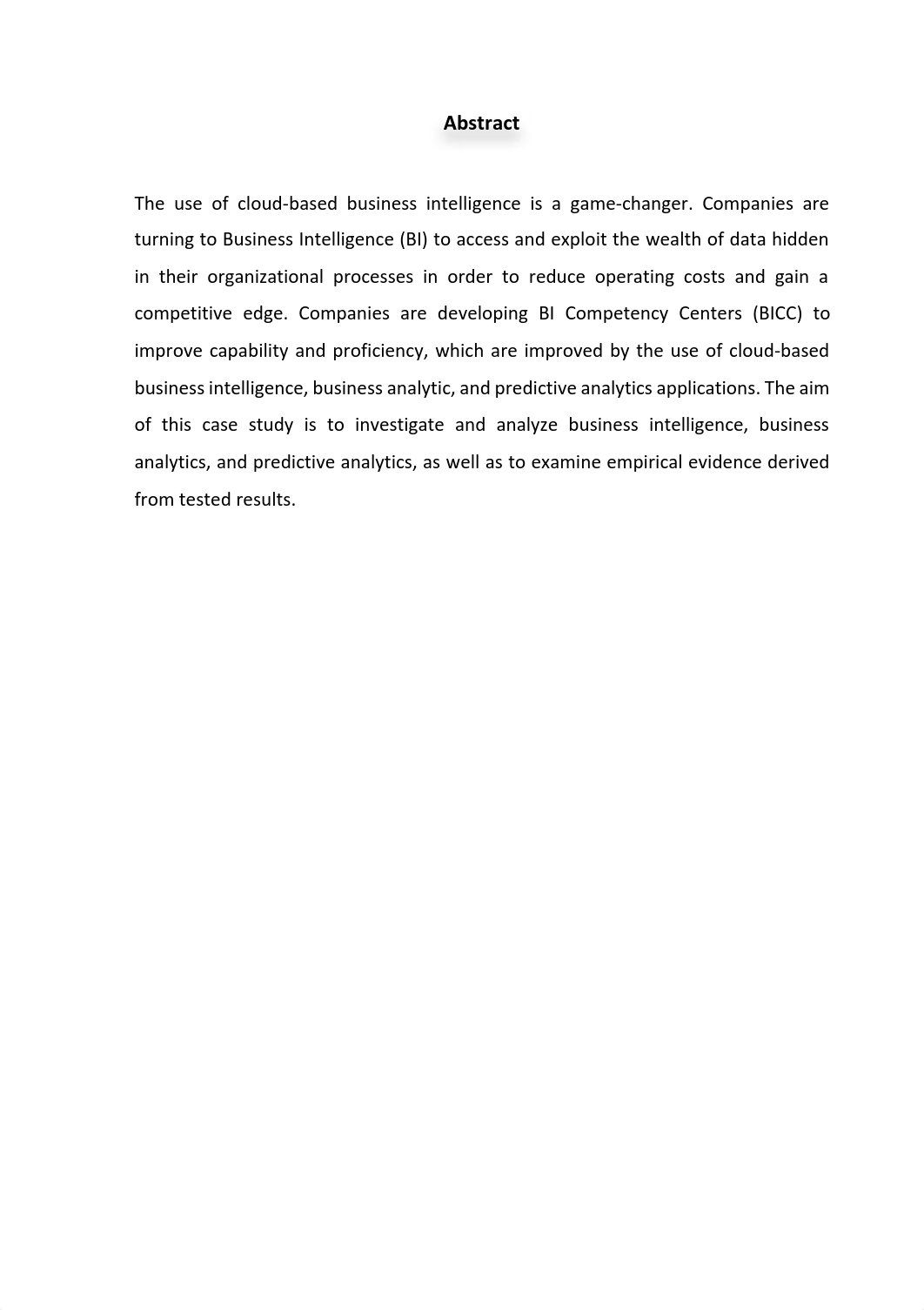 Thesis.pdf_d3tf1ilczmq_page2