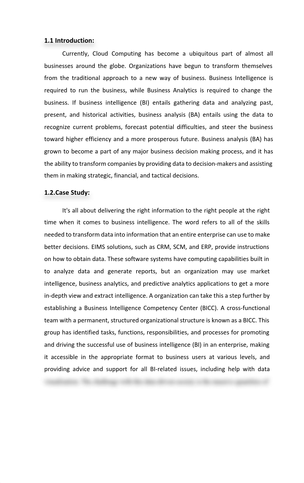 Thesis.pdf_d3tf1ilczmq_page3