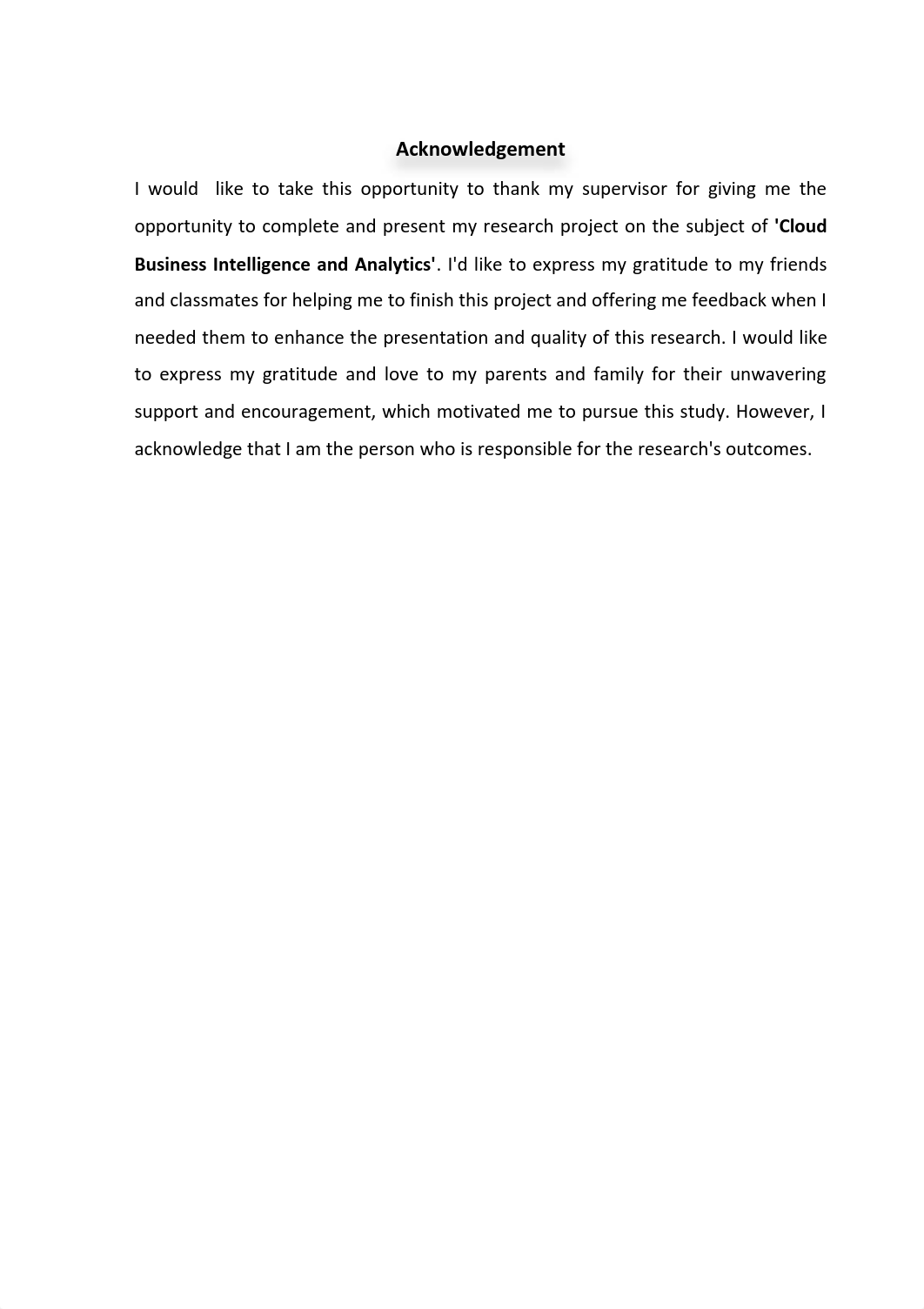 Thesis.pdf_d3tf1ilczmq_page1