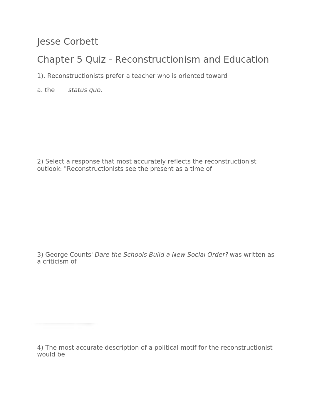 EDU chapter 5 quiz.docx_d3tf9y82cky_page1