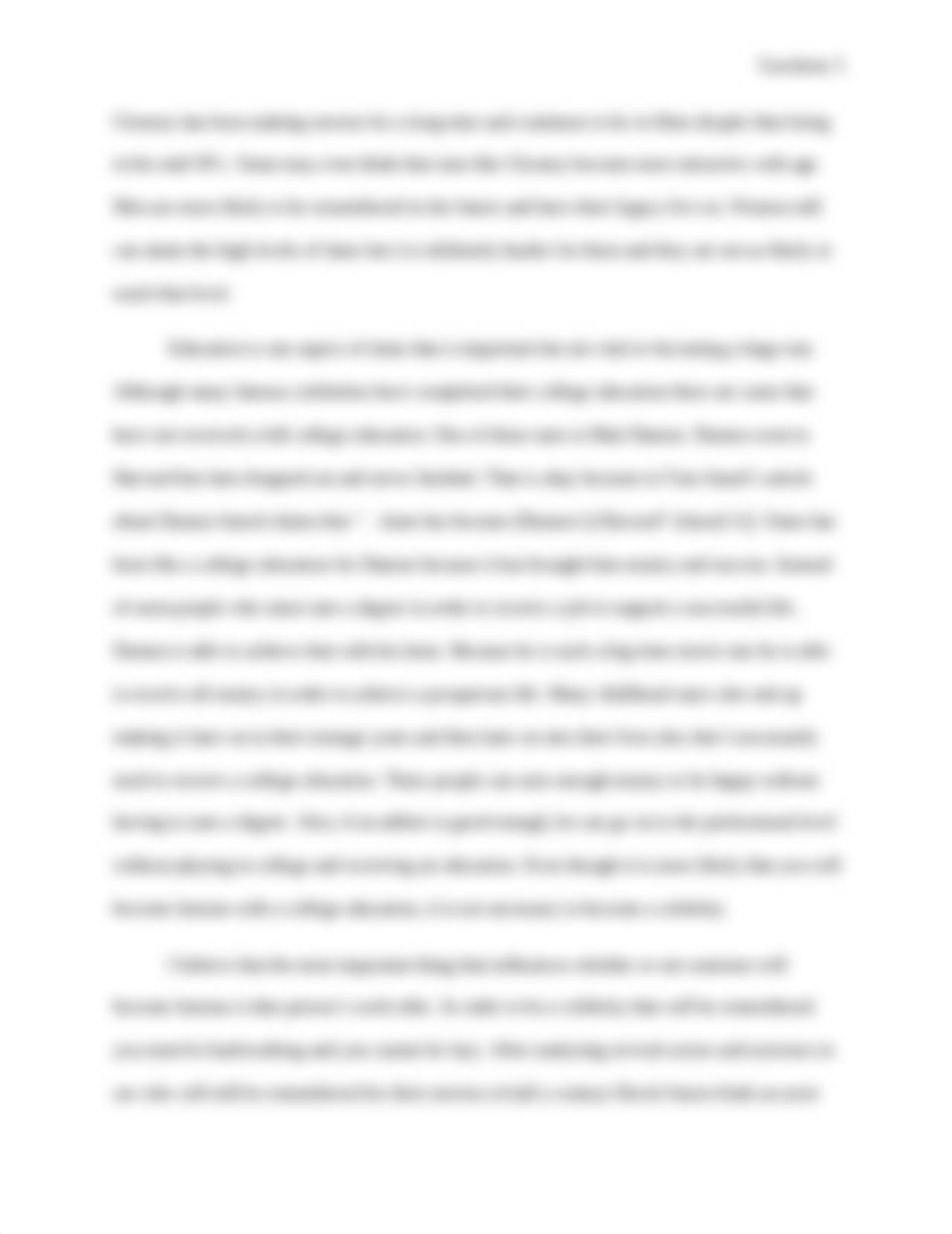 Comp I- Essay I (fame)_d3tffc65sof_page3