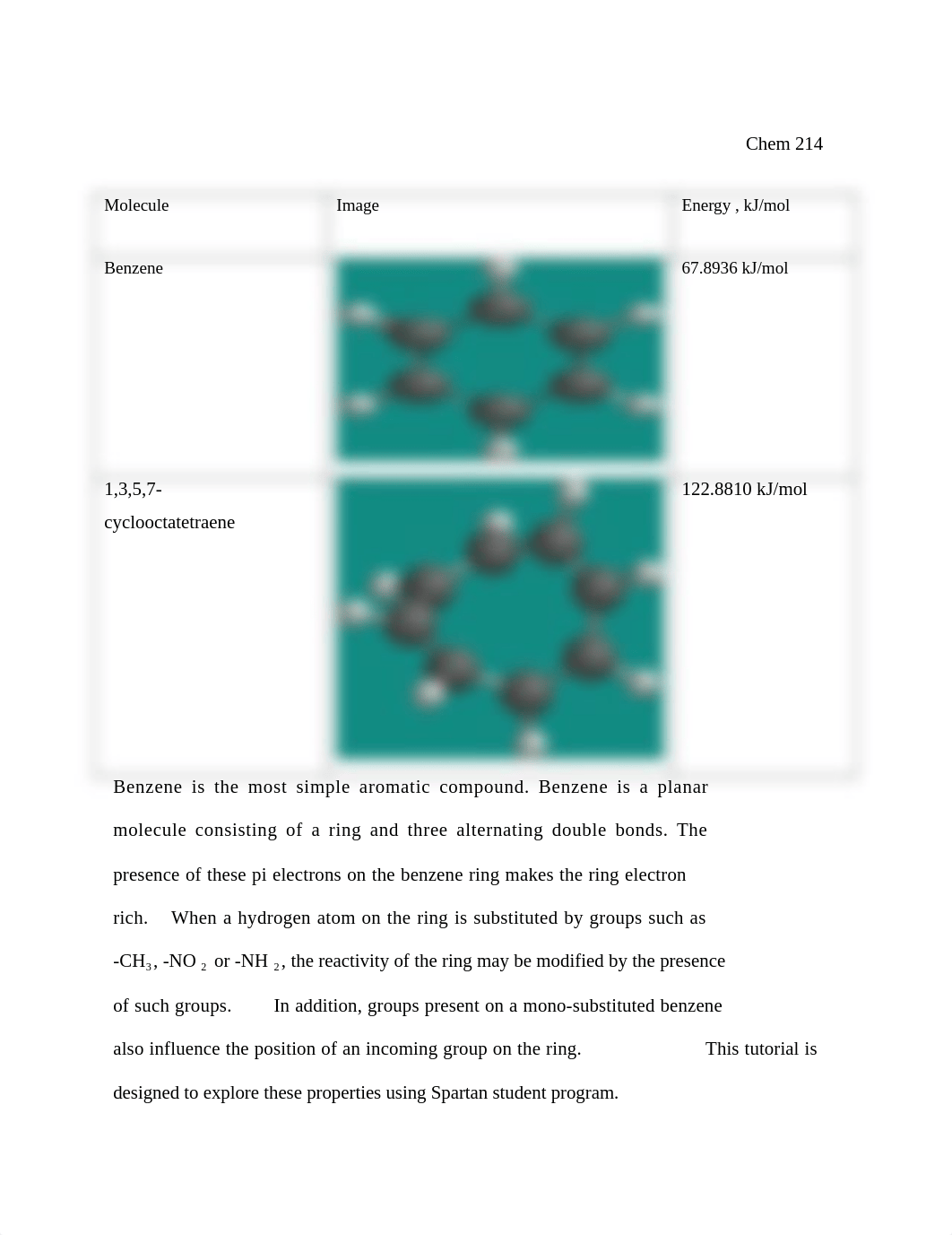 SPARTAN2chem214_d3tffclkzd3_page1