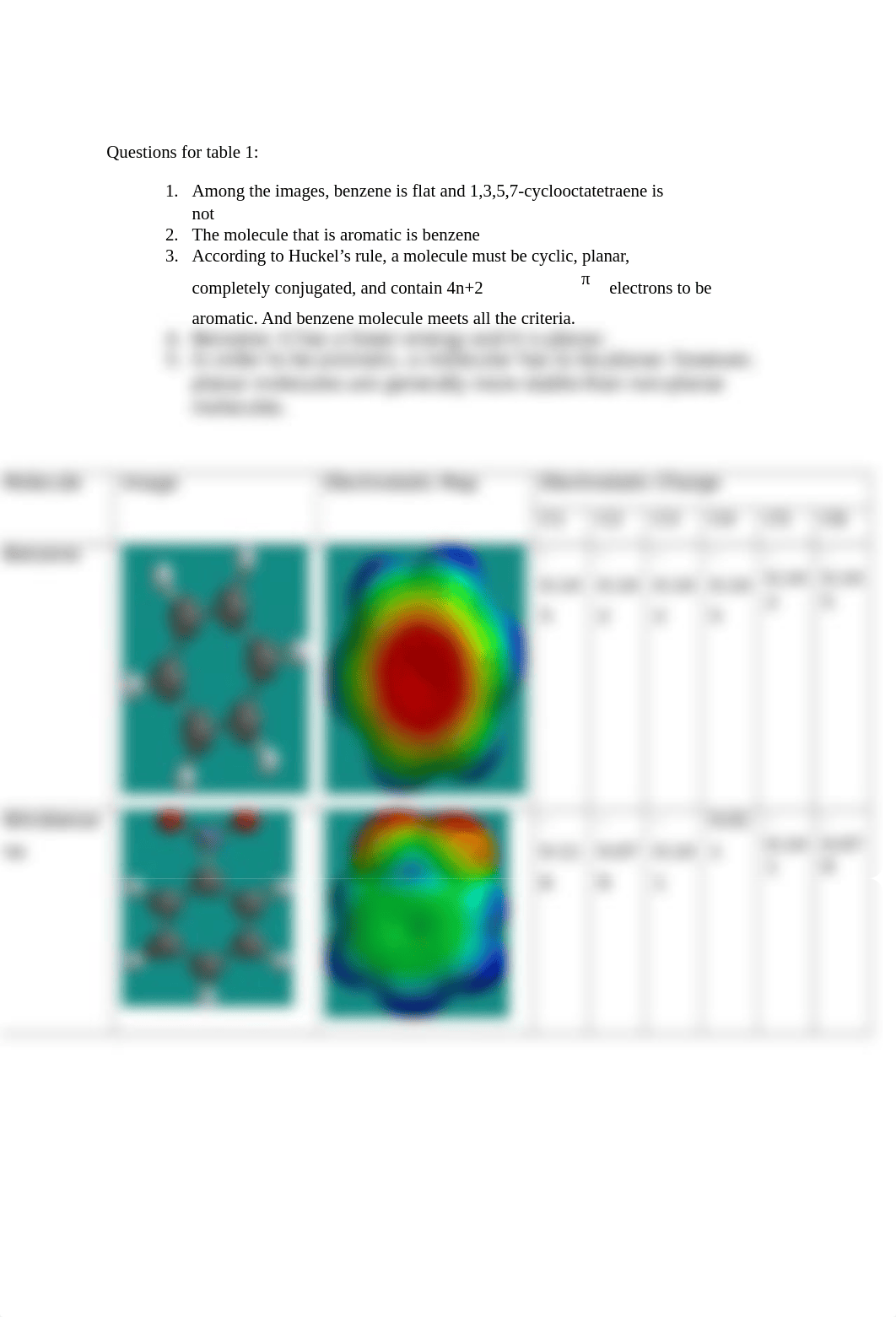 SPARTAN2chem214_d3tffclkzd3_page2