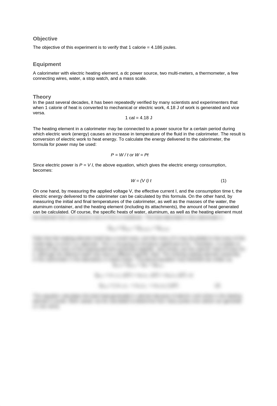 Lab Report - Experiment 4.docx_d3tffftg5o3_page1