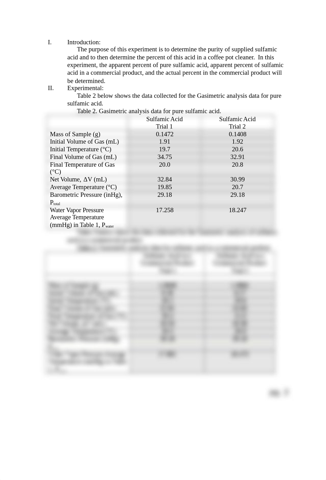 Chem 111 McCool - Exp. 9 Gasimetric Analysis of a Commercial Product.docx_d3tfhta8vys_page2