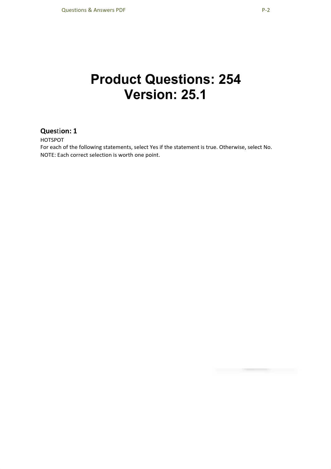 az-900.pdf_d3tfkq8j19b_page2