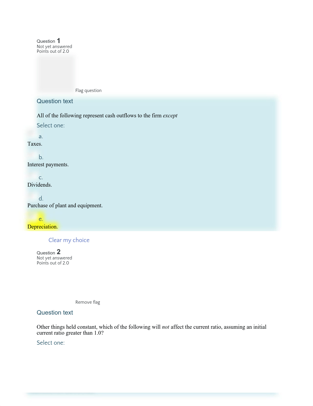 FIN QUIZ 1 .docx.pdf_d3tfkyxi5fd_page1