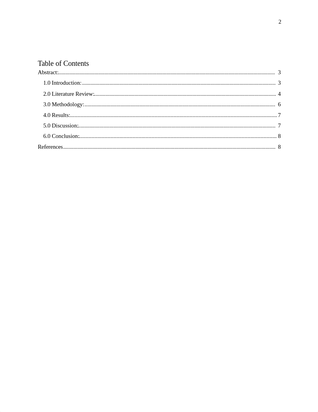 Discuss the Importance of Business Model Innovation for Enterprise Development-Proposal_d3tftj0ccea_page2