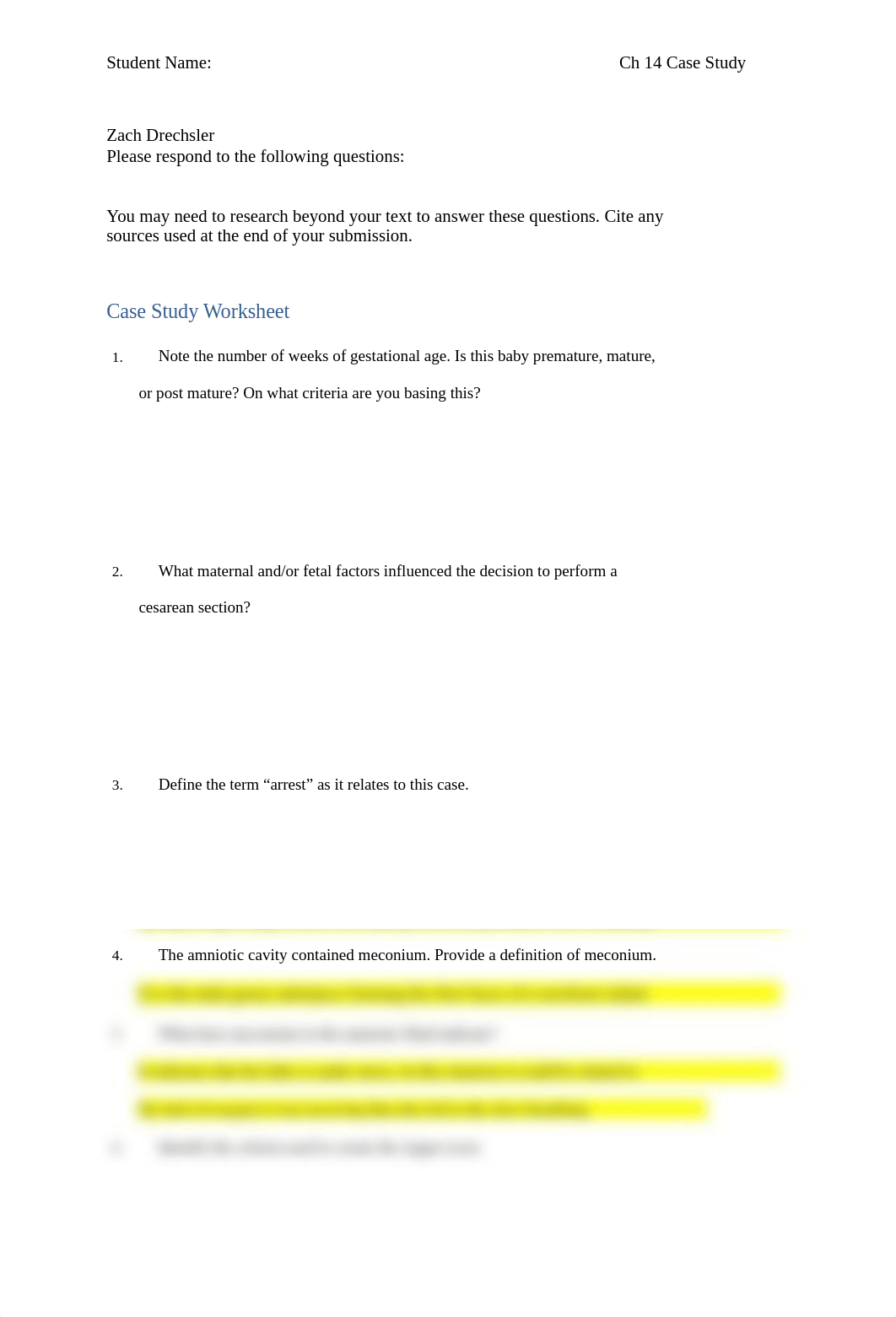 Ch 14 Case Study Worksheet - Drechsler.docx_d3tftjut849_page1