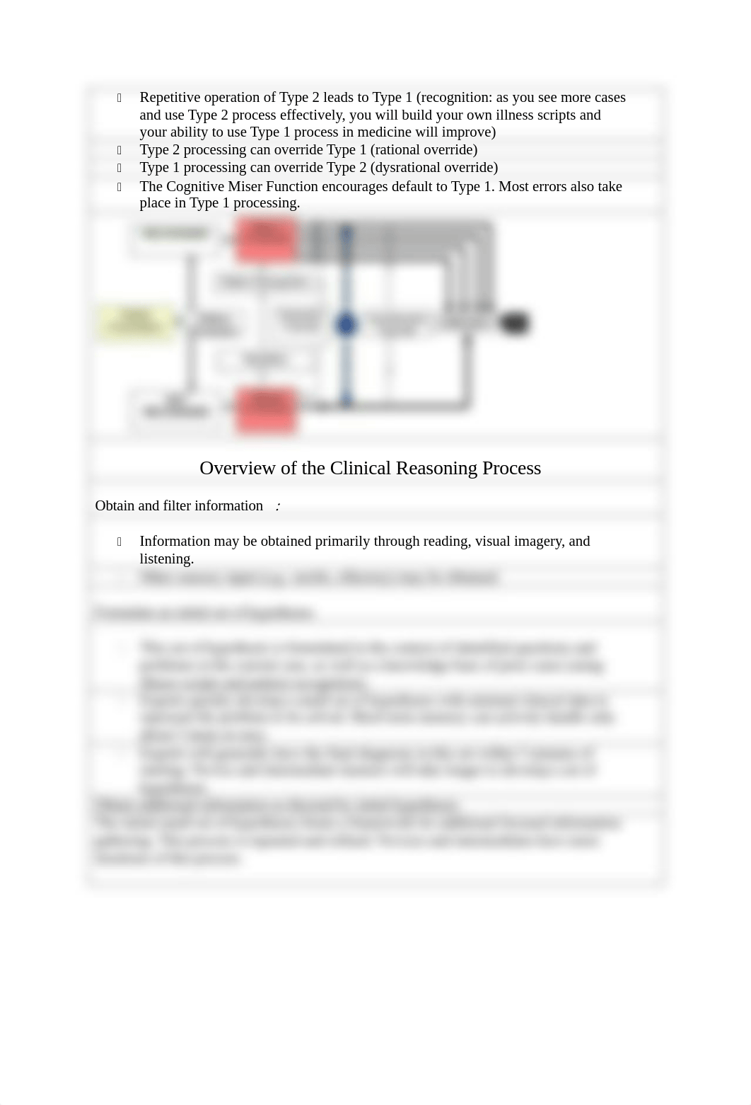 Module 3 Diagnostic  Reasoing Overview.pdf_d3tfufau10q_page2